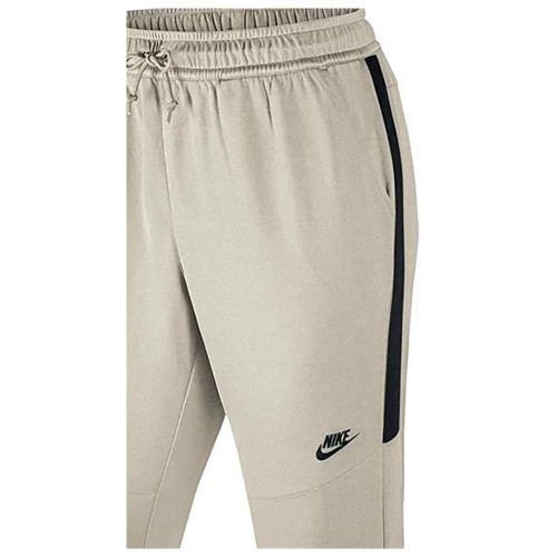 Nike  Ανδρικό παντελόνι φόρμας